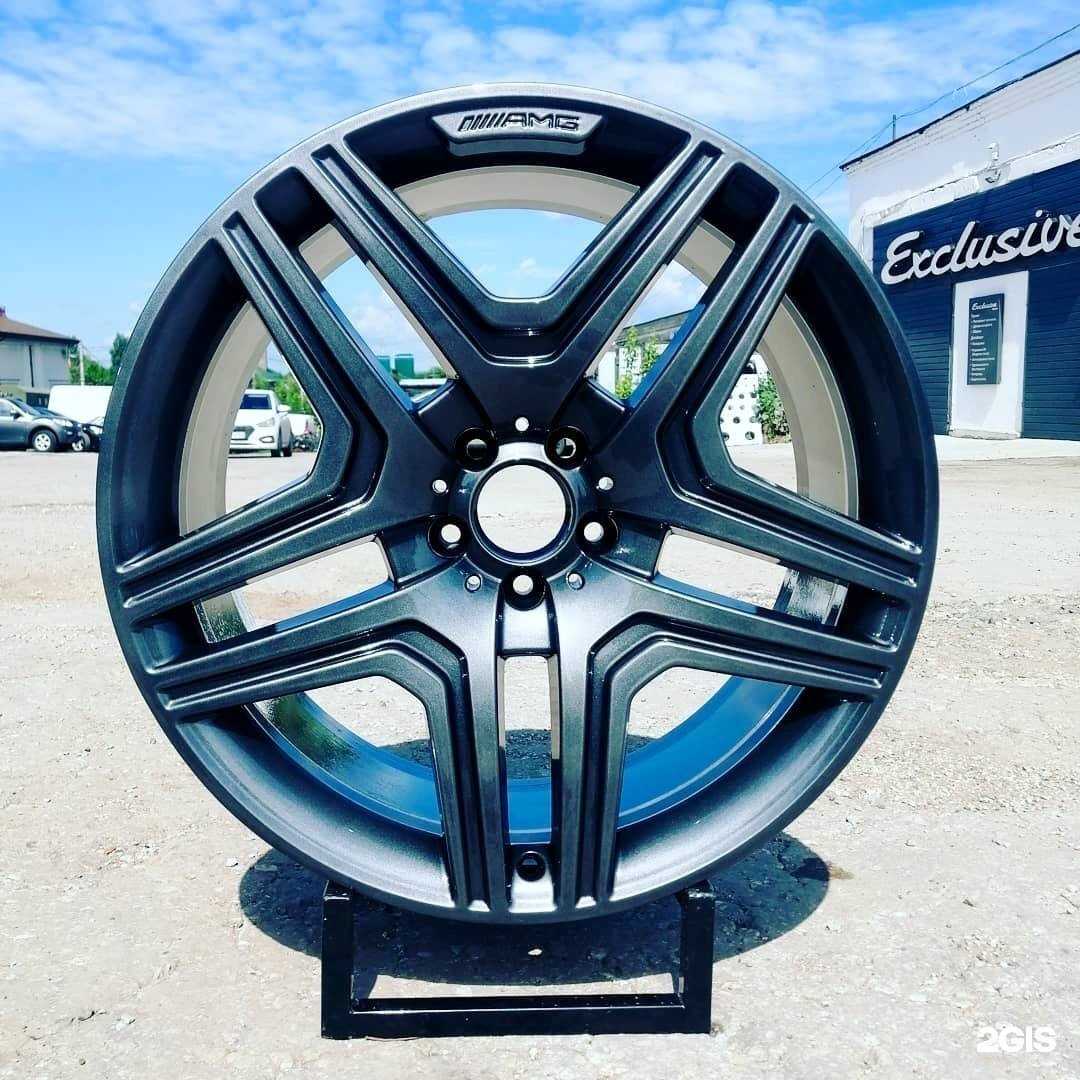 Отзывы на компанию Diskolor в Самаре c фото