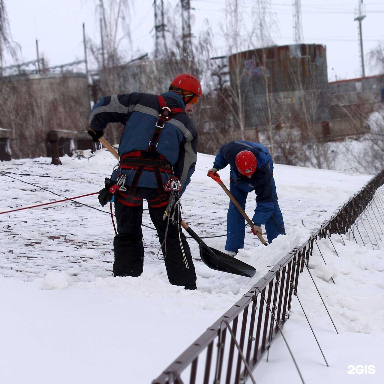 Отзывы на компанию Альпатекс в Тюмени c фото