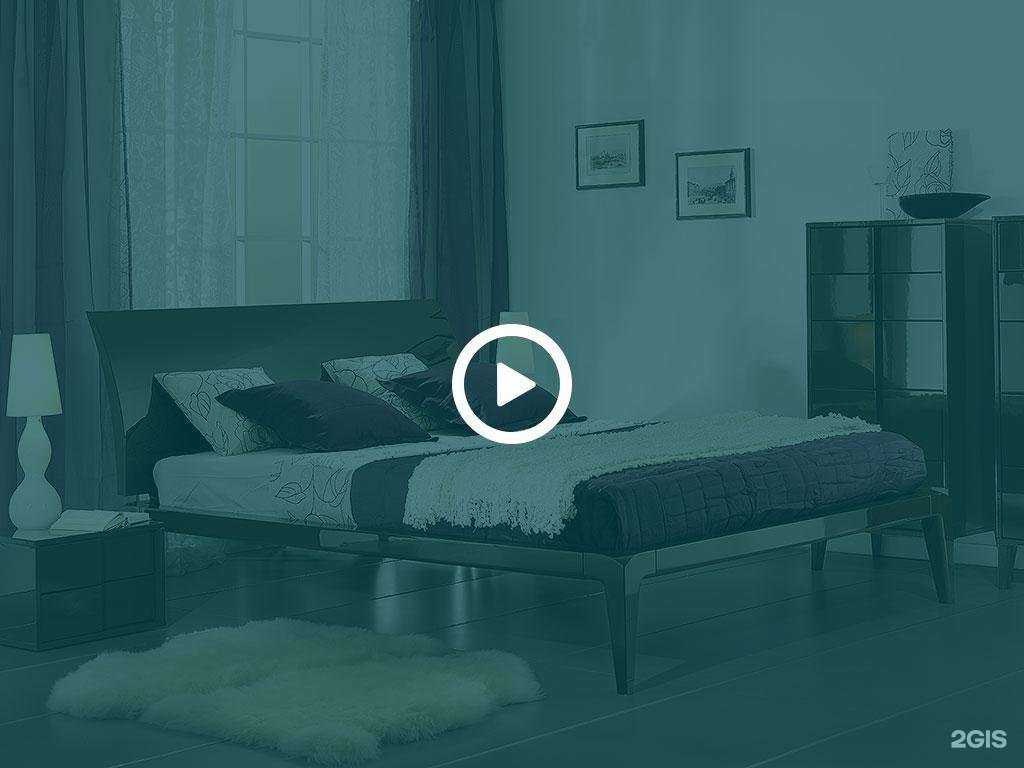 Отзывы на компанию Статус в Перми c фото