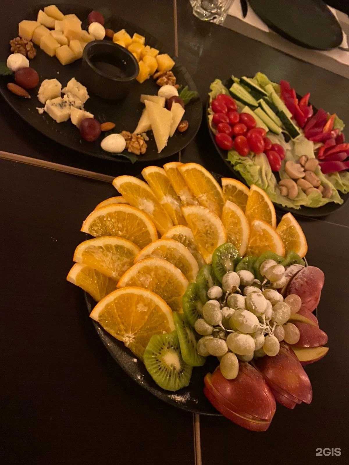 Отзывы на компанию Лиски в Лисках c фото