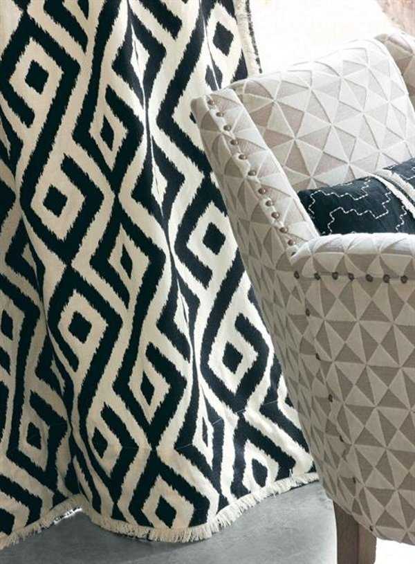 Отзывы на компанию Декор-Бюро в Перми c фото