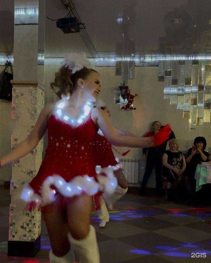 Отзывы на компанию Жара в Нижнем Новгороде c фото