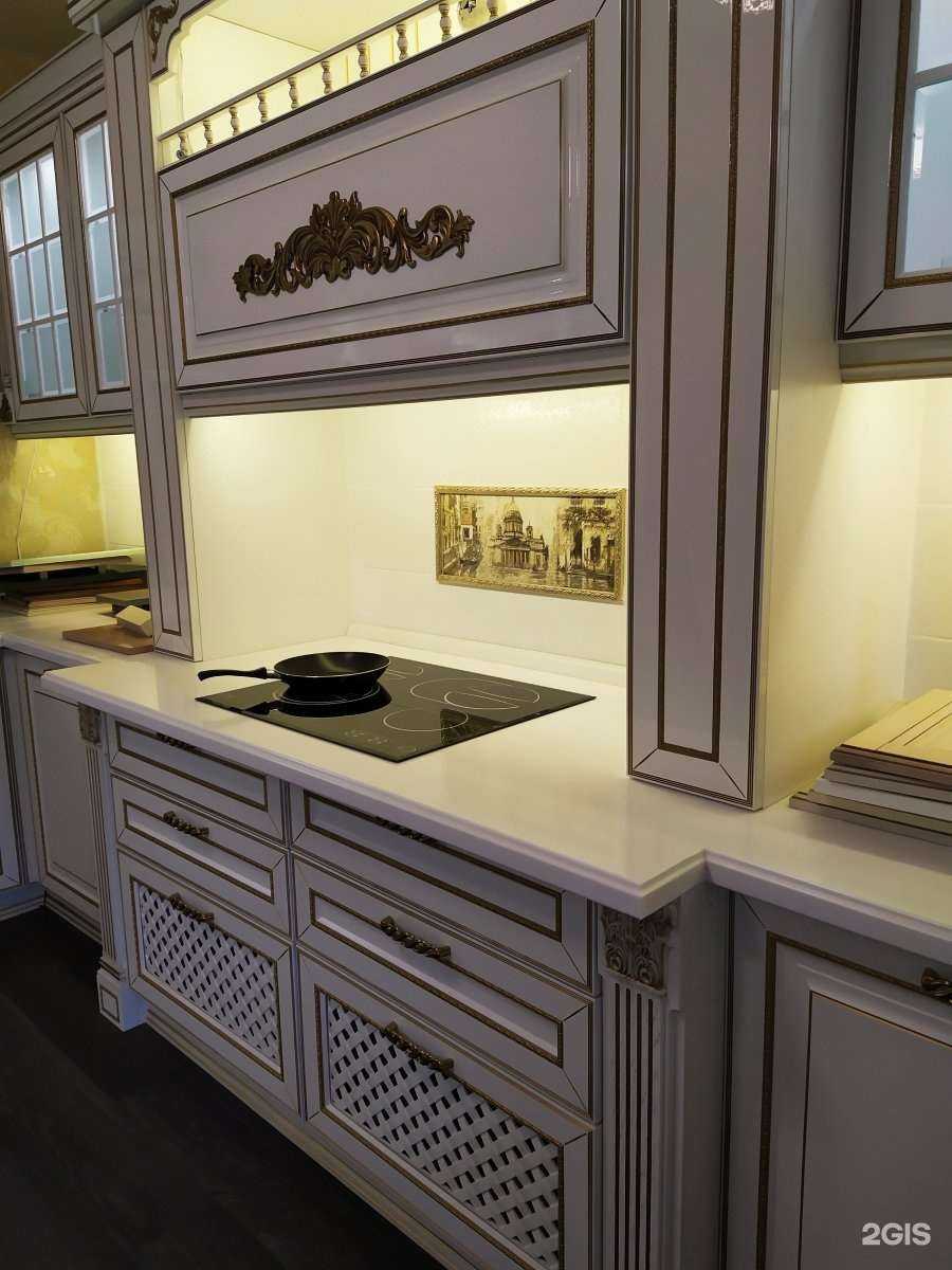 Отзывы на компанию Фабрика в Омске c фото