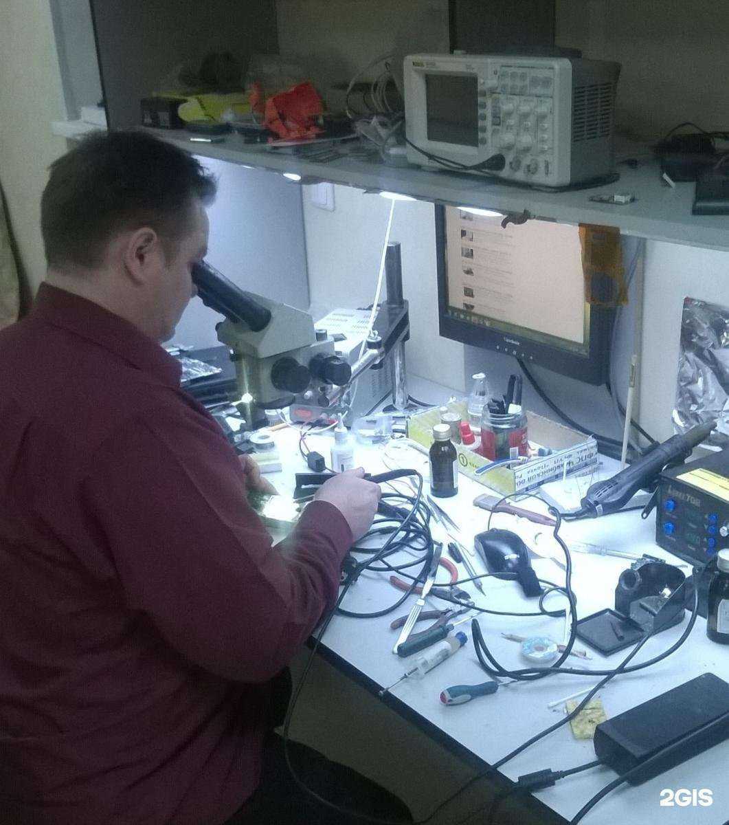 Отзывы на компанию Элиском в Нижнем Тагиле c фото