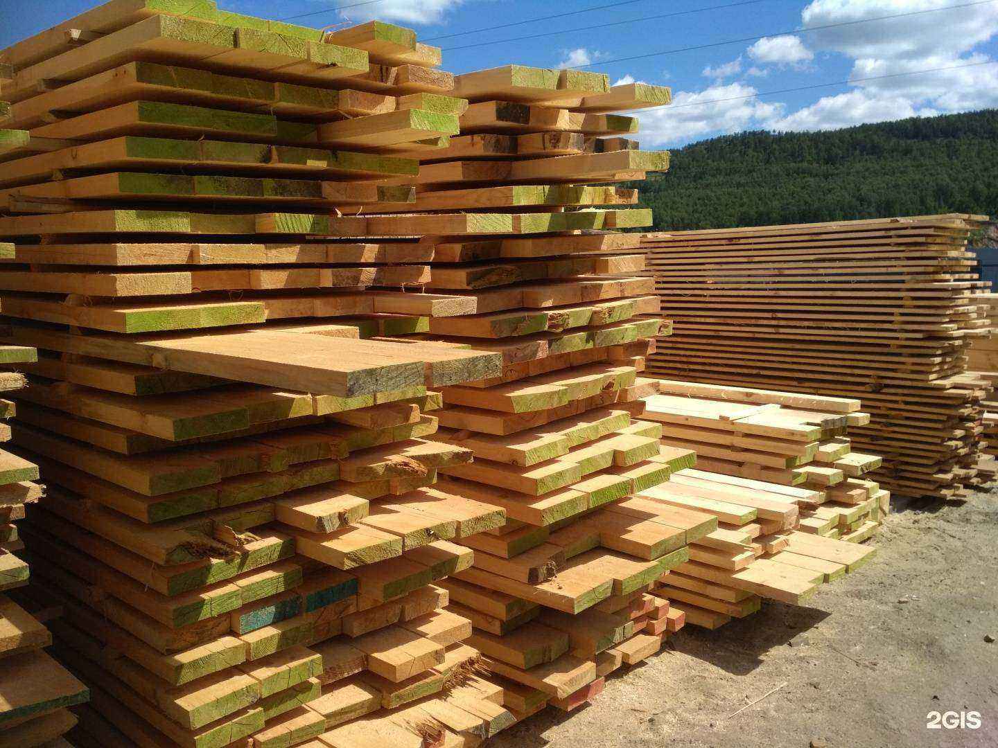 Отзывы на компанию Стройте с нами в г. Миасс c фото