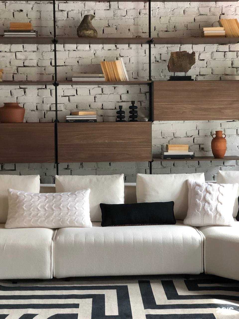 Отзывы на компанию Opera Room в Перми c фото