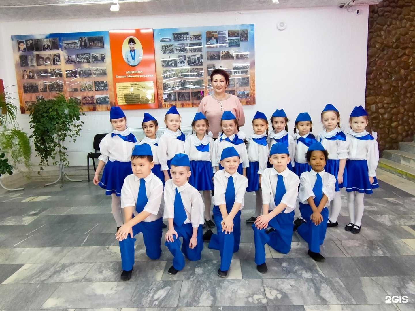 Отзывы на компанию Центр развития ребенка-детский сад №33 Теремок им. А.В. Горбуновой ГО г.Якутск в г. Якутск c фото