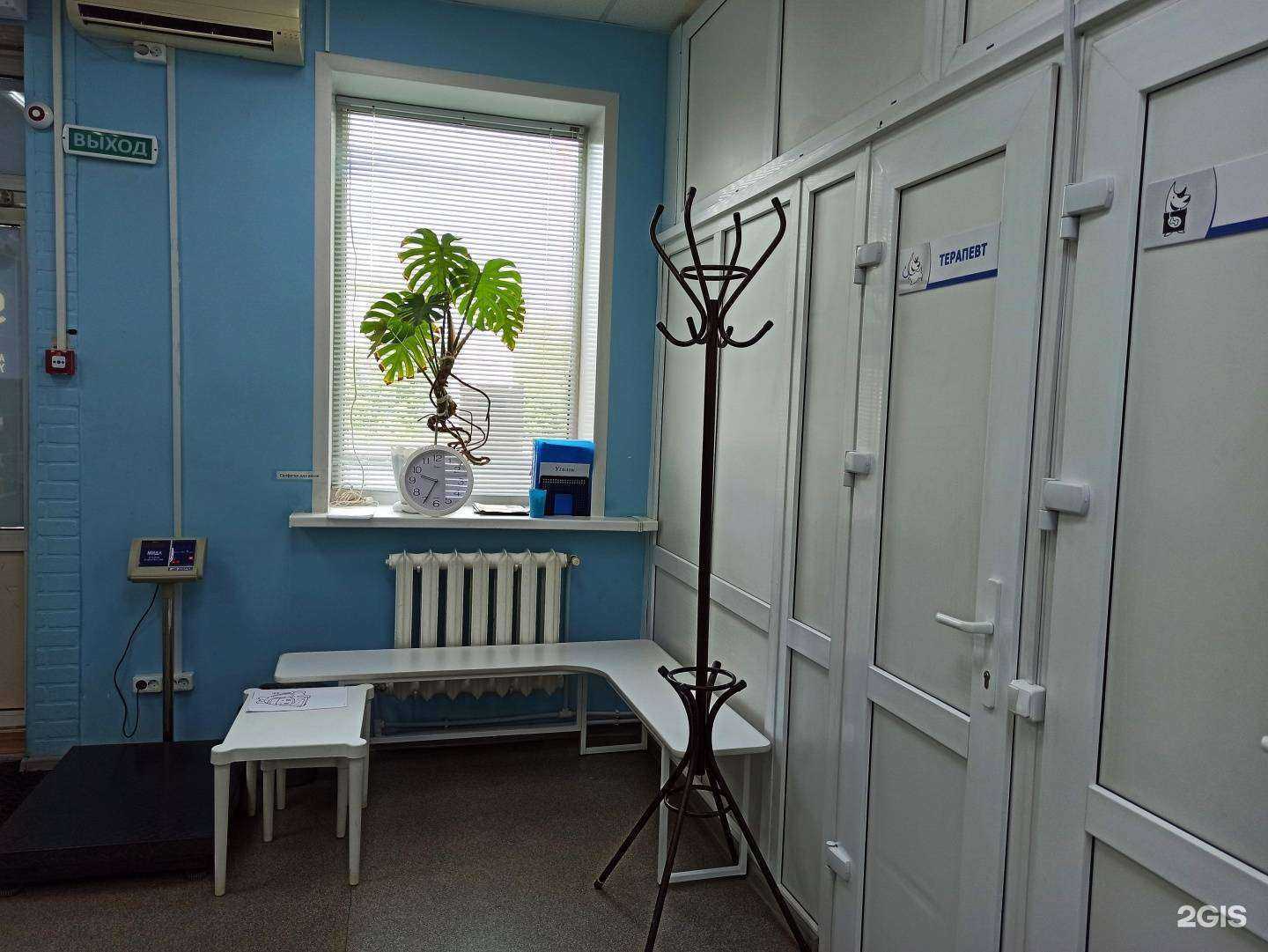 Отзывы на компанию Бим в Ижевске c фото