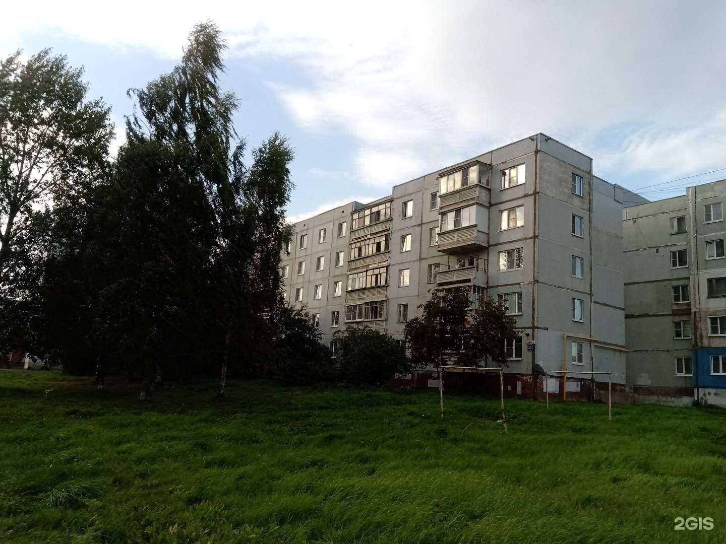 Отзывы на компанию Вологодские семена в г. Вологда c фото