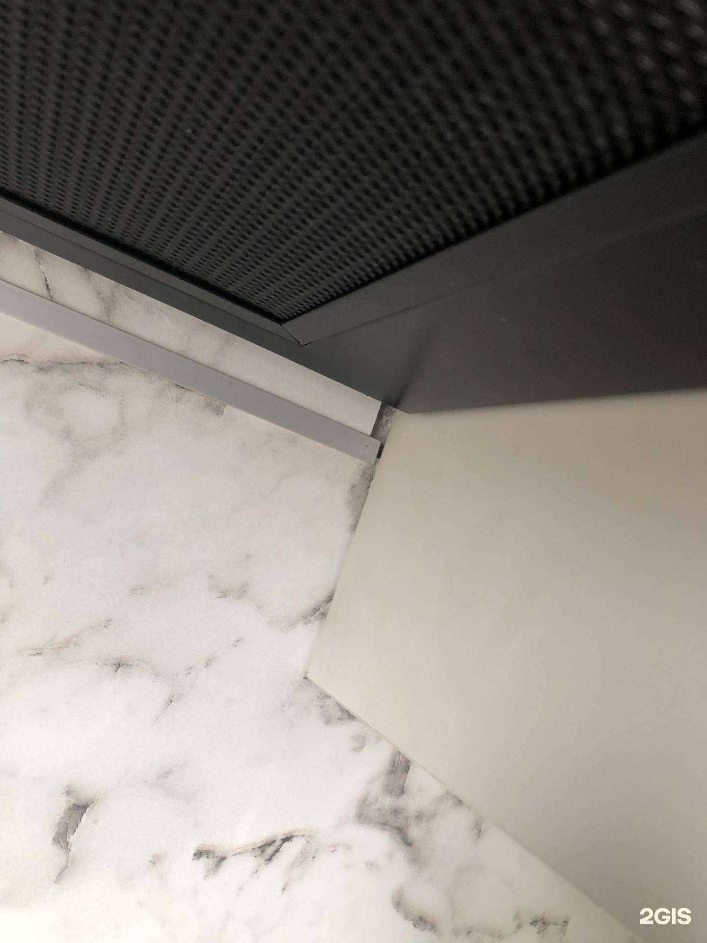 Отзывы на компанию Family studio в г. Оренбург c фото