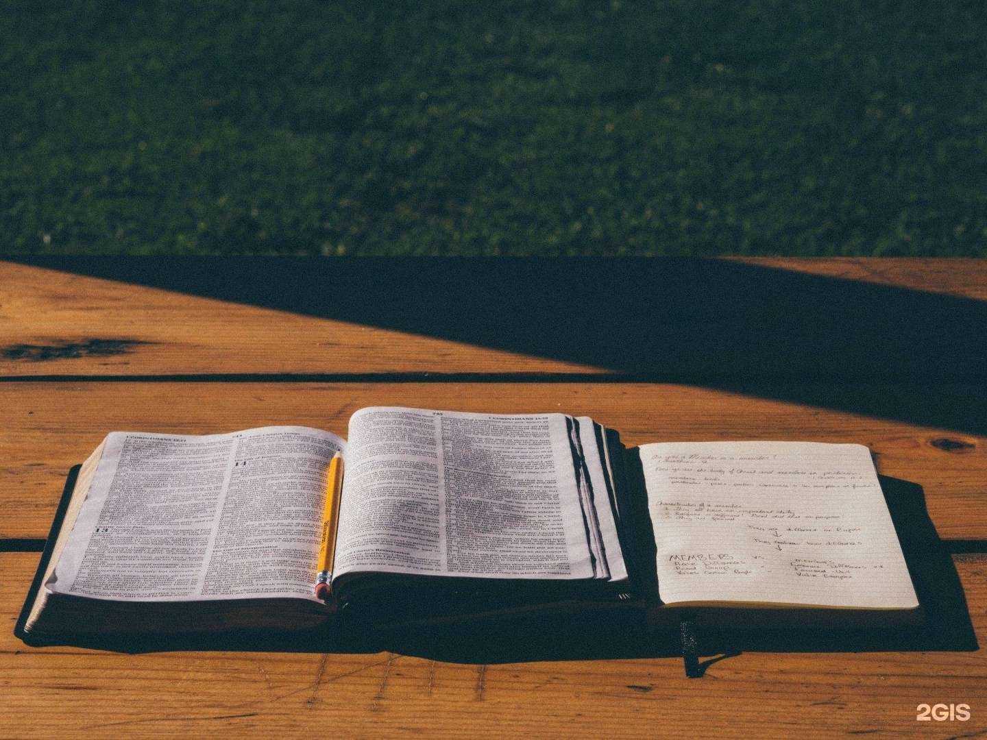 Отзывы на компанию Интерлингва плюс в Сыктывкаре c фото