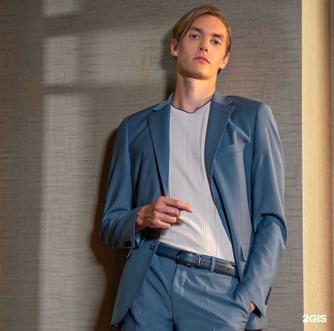 Отзывы на компанию Le Roi в Екатеринбурге c фото