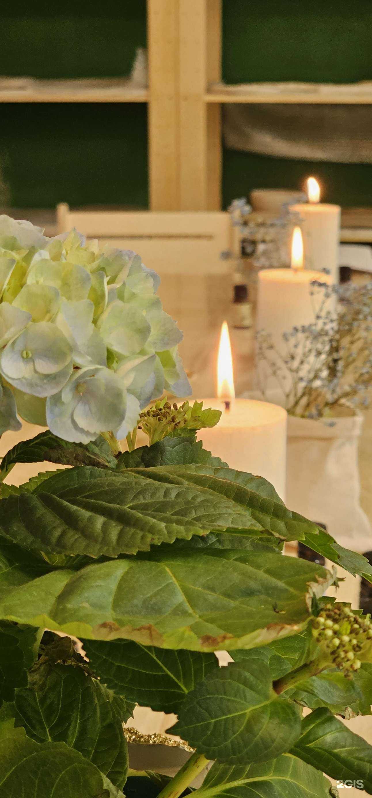 Отзывы на компанию Яратам в Альметьевске c фото