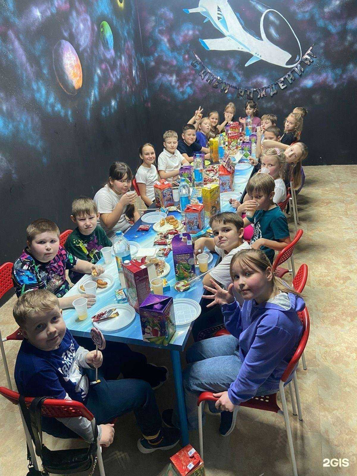 Отзывы на компанию Адреналин в г. Великий Новгород c фото