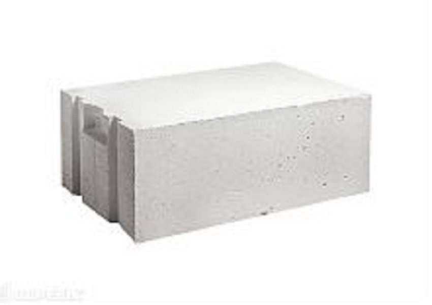 Отзывы на компанию Каменный двор в Нефтеюганске c фото