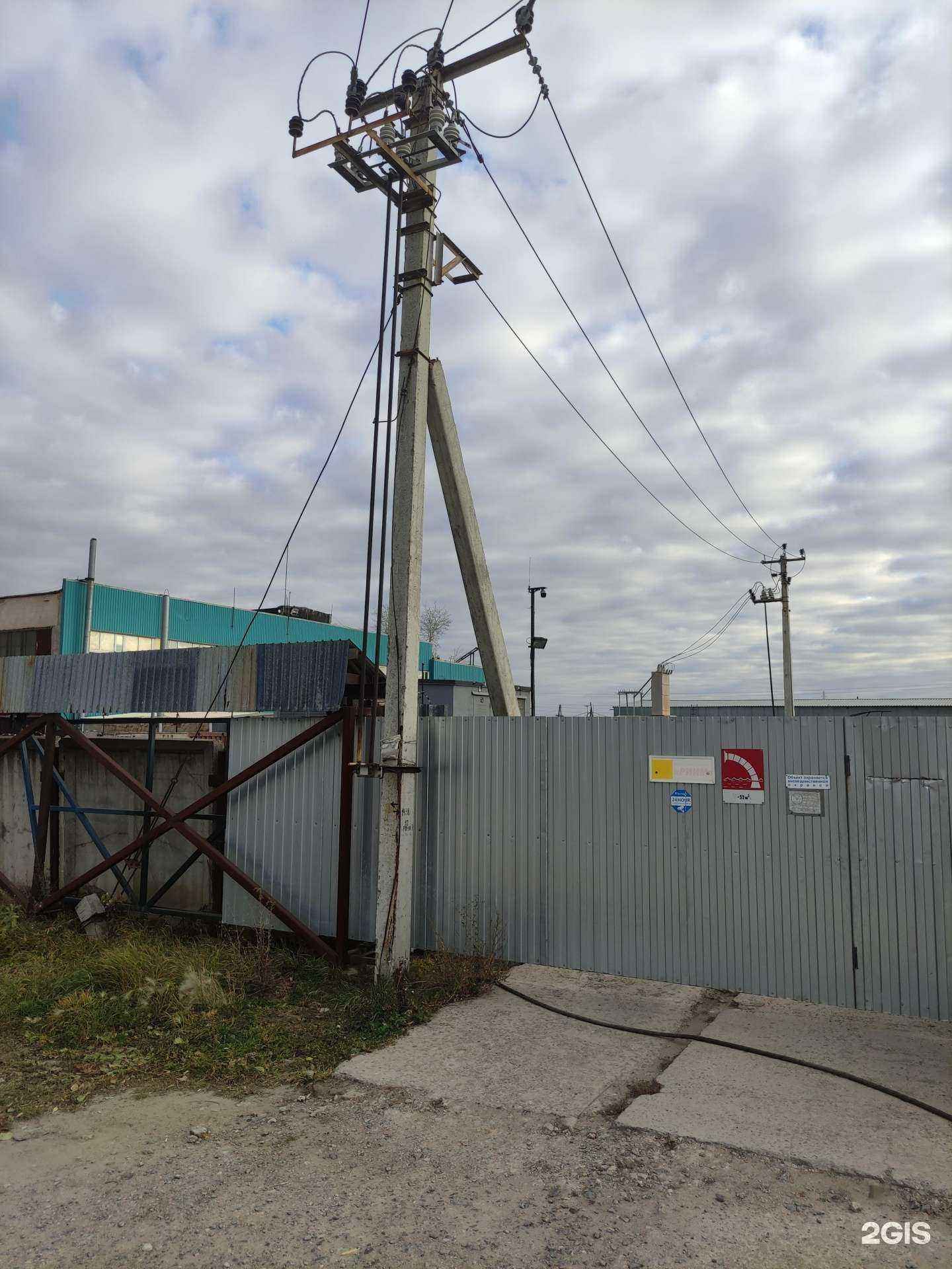 Отзывы на компанию RezGib в Тюмени c фото - фотография 2 из 2