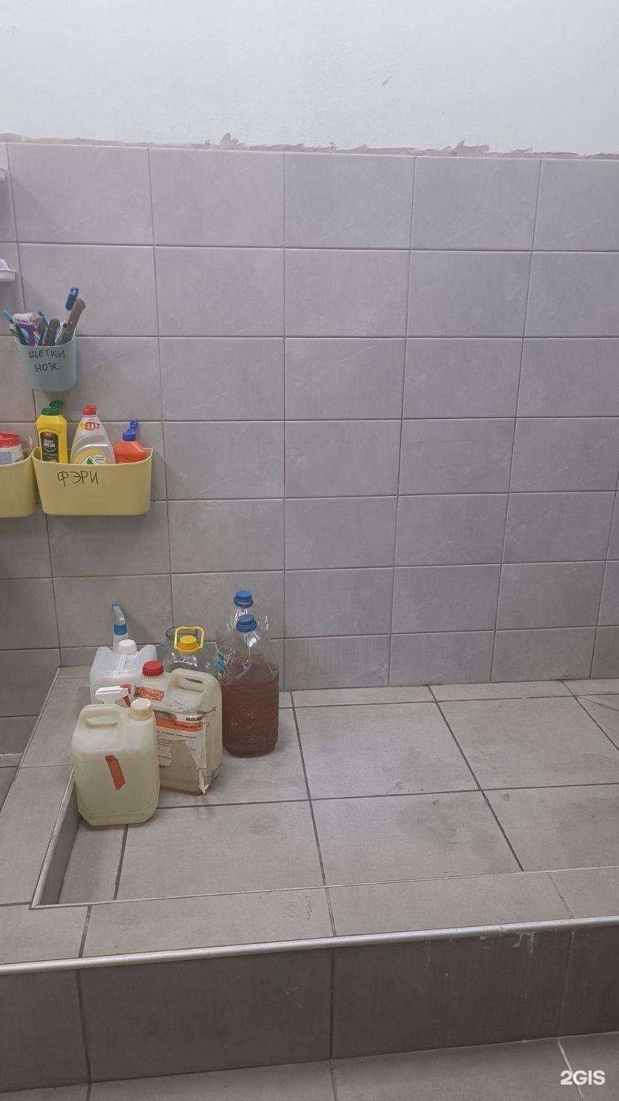 Отзывы на компанию А-кулер в Кемерове c фото