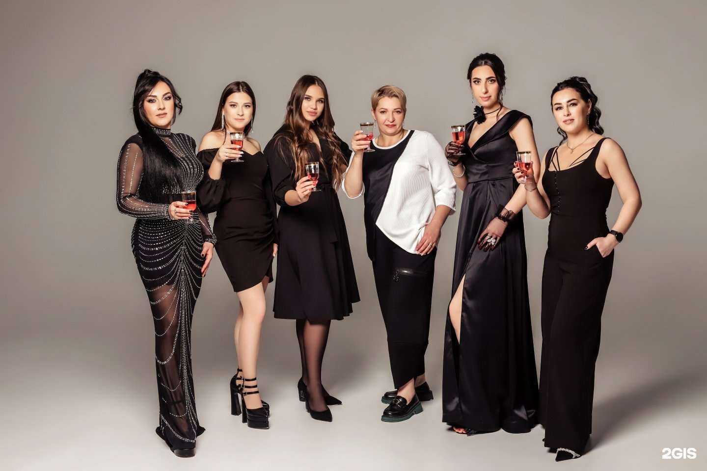 Отзывы на компанию Валькирия в Уссурийске c фото