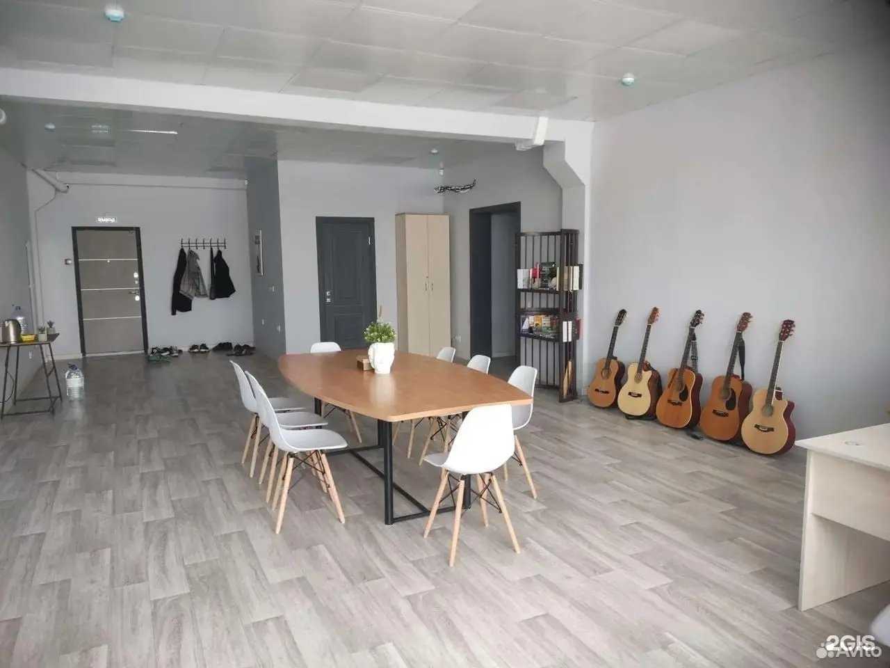 Отзывы на компанию Шесть Струн Души в Орле c фото