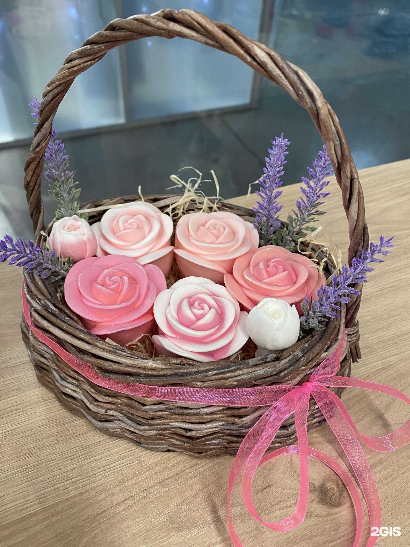 Отзывы на компанию Свечная Пчёлка  в г. Набережные Челны c фото