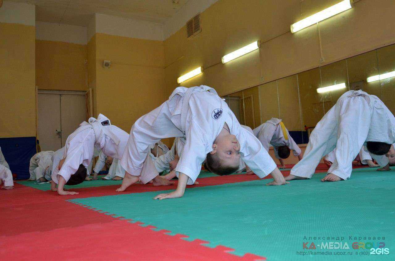 Отзывы на компанию Рекорд в Тольятти c фото