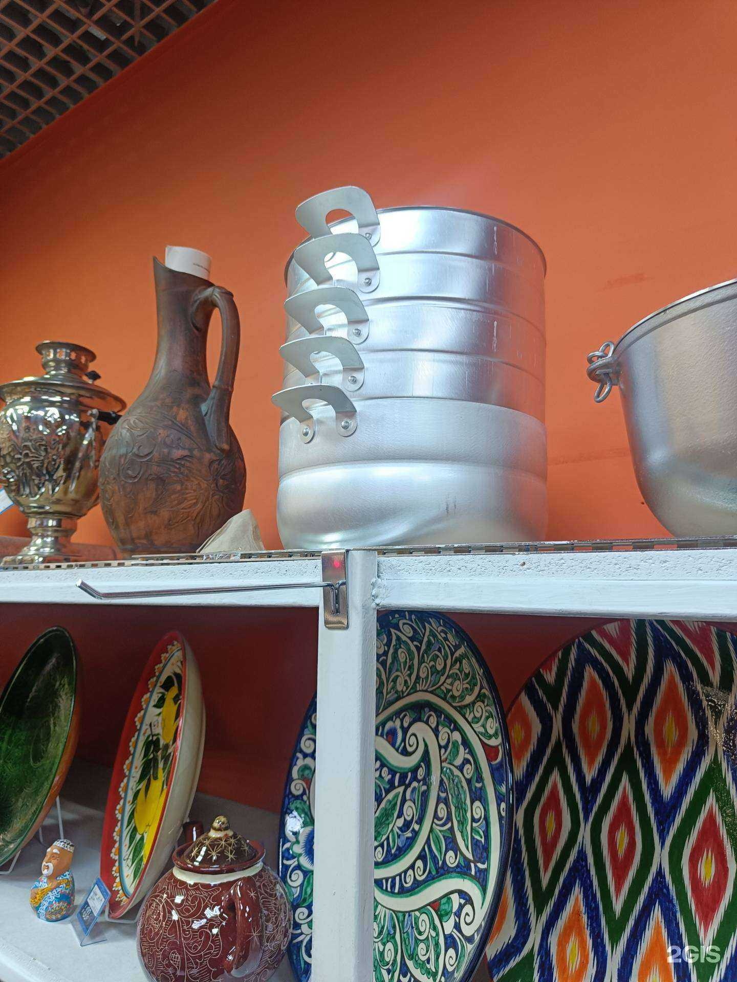 Отзывы на компанию Пикник в г. Новочеркасск c фото