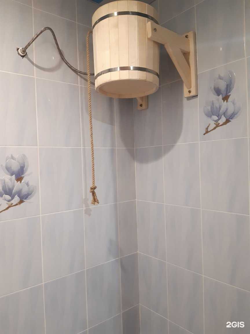 Отзывы на компанию Печки-лавочки в г. Липецк c фото