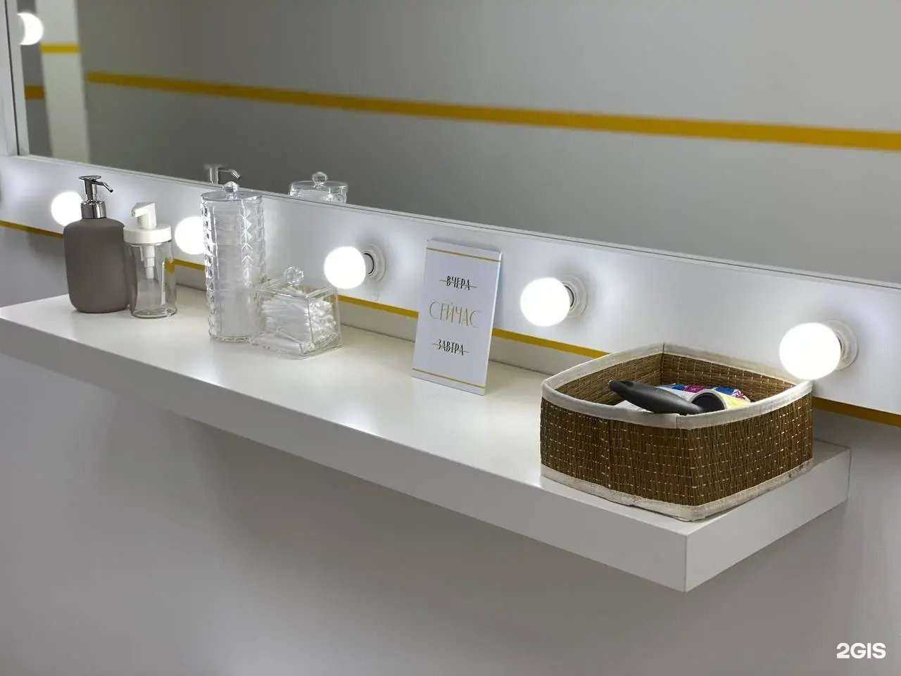 Отзывы на компанию Levita в Ярославле c фото