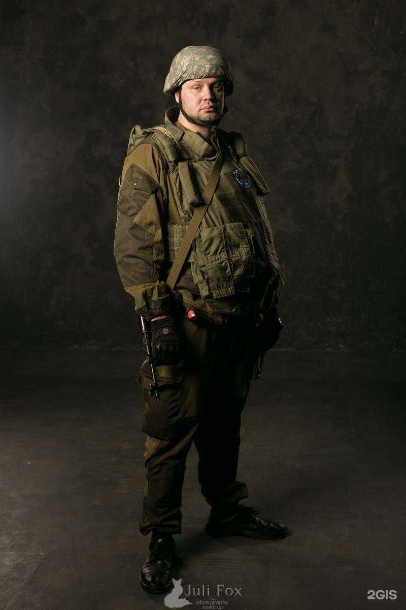 Отзывы на компанию Стража в Владивостоке c фото