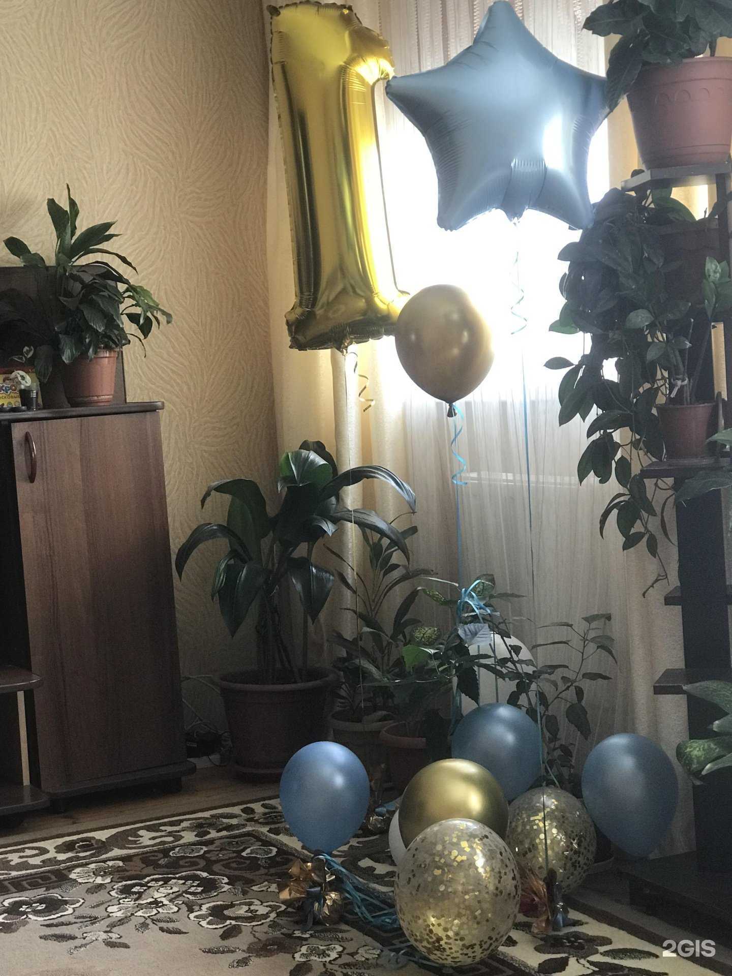 Отзывы на компанию Улыбка в г. Благовещенск c фото