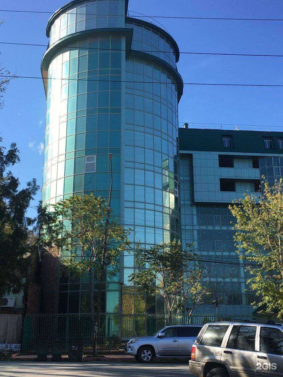 Отзывы на компанию Студия дизайна Маржан Темирхановой в Махачкале c фото - фотография 2 из 2