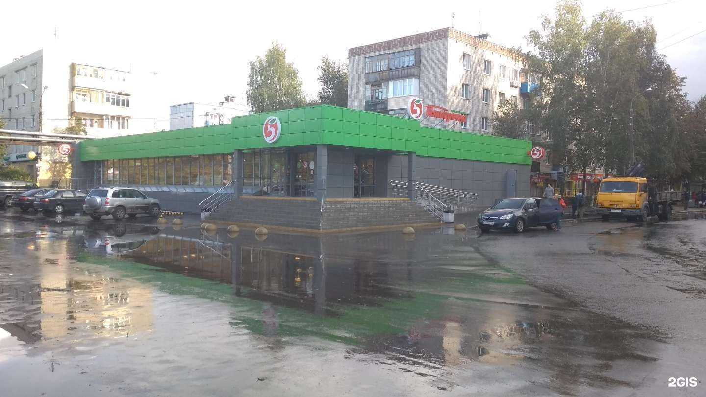 Отзывы на компанию Зоотигренок в Нижнем Новгороде c фото - фотография 2 из 2