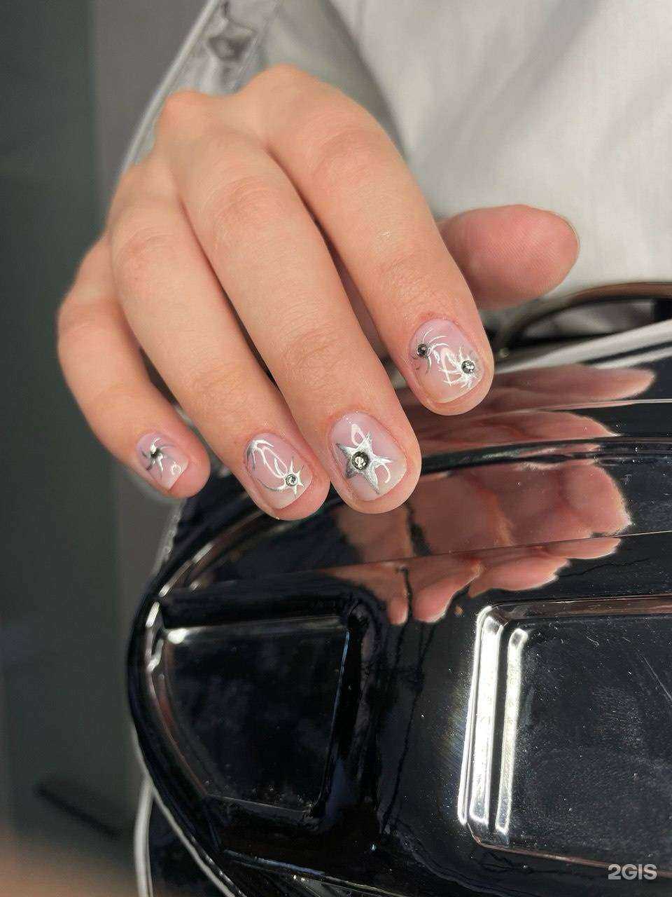 Отзывы на компанию Авантаж в Архангельске c фото