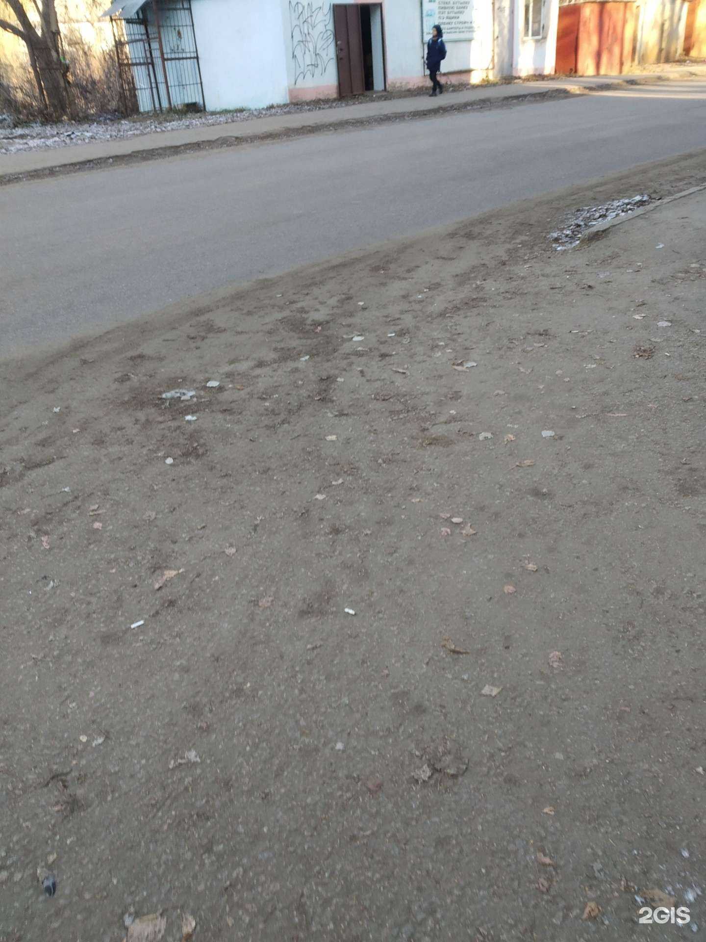 Отзывы на компанию Пункт приема стеклотары в г. Тамбов c фото