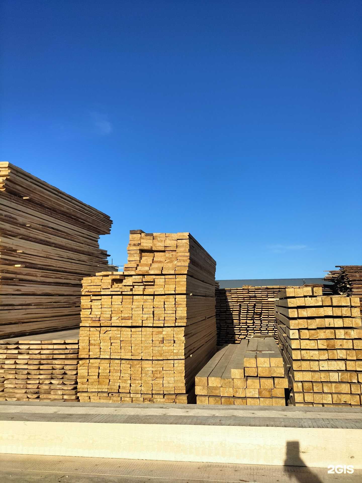 Отзывы на компанию АльфаСтрой в г. Улан-Удэ c фото