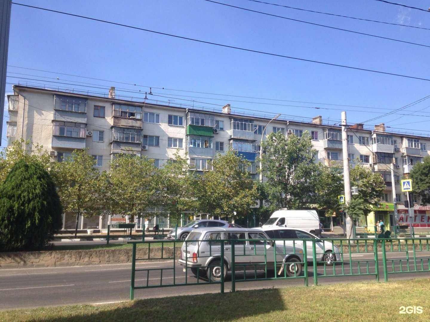 Отзывы на компанию МТС в Новороссийске c фото - фотография 2 из 2