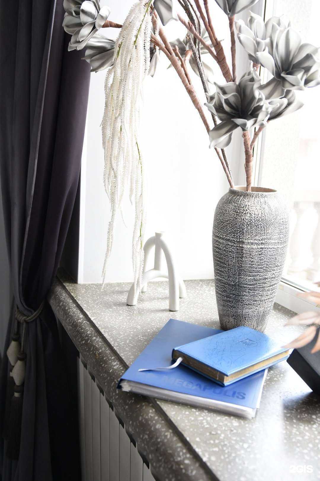 Отзывы на компанию Региональная юридическая служба в Красноярске c фото