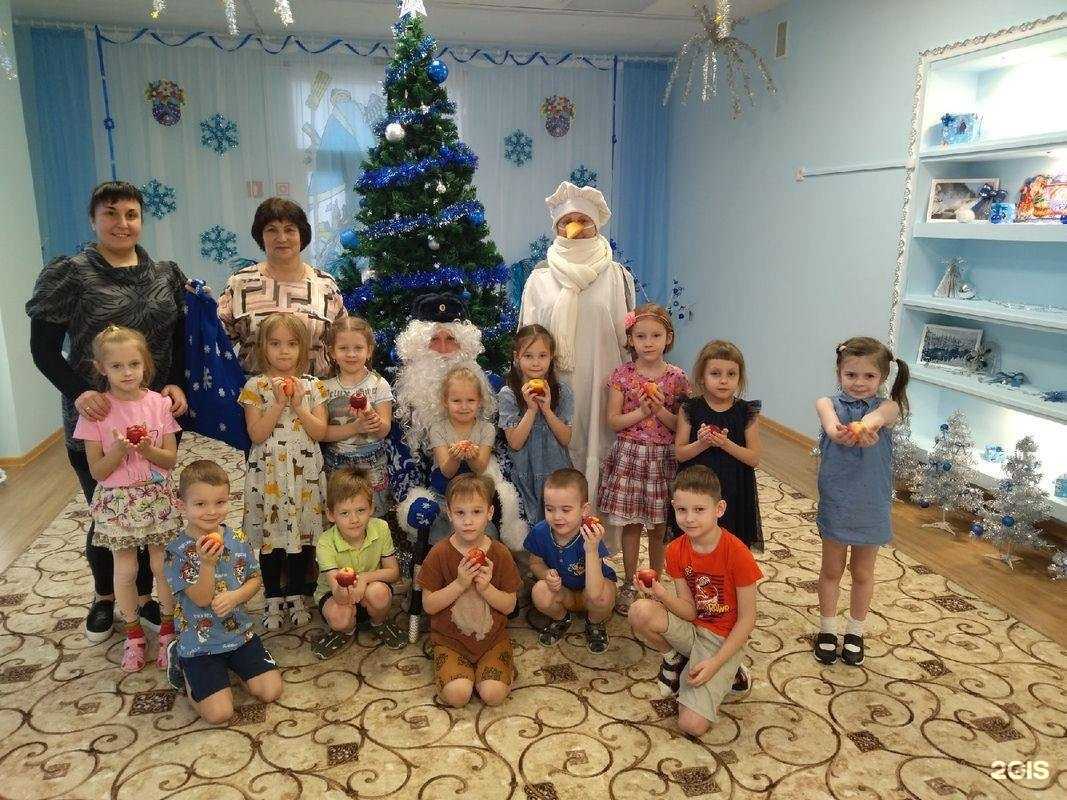 Отзывы на компанию Сказка в г. Петрозаводск c фото