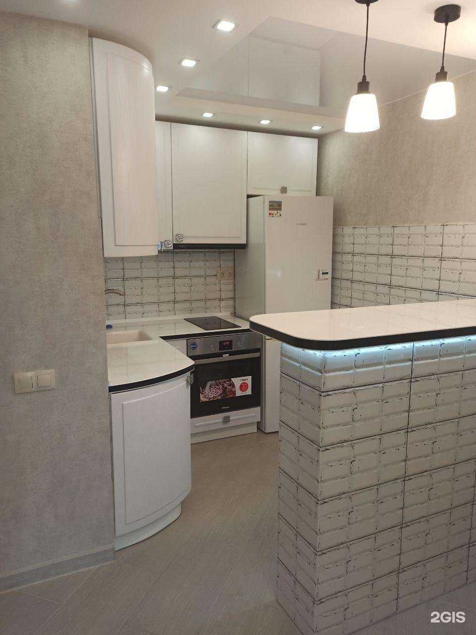 Отзывы на компанию Камелот в Кемерове c фото