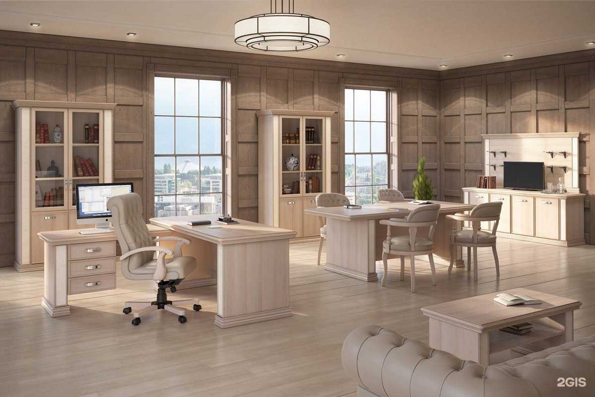 Отзывы на компанию КреслоFF в г. Смоленск c фото