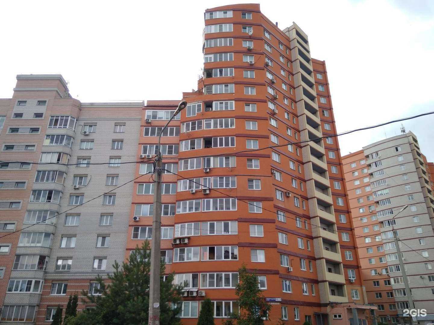 Отзывы на компанию Огород в Ярославле c фото - фотография 2 из 2