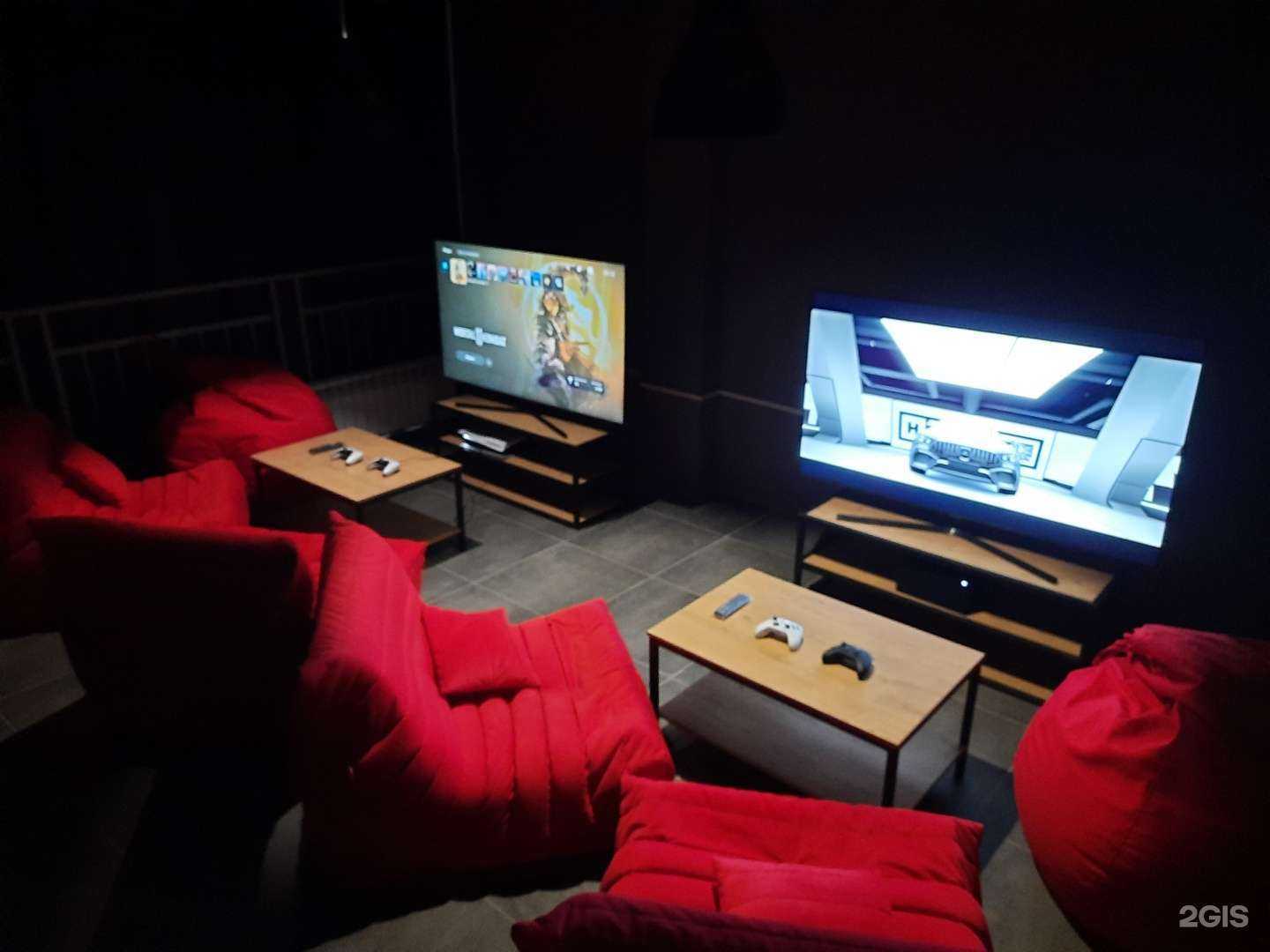 Отзывы на компанию Pixel в г. Красноярск c фото