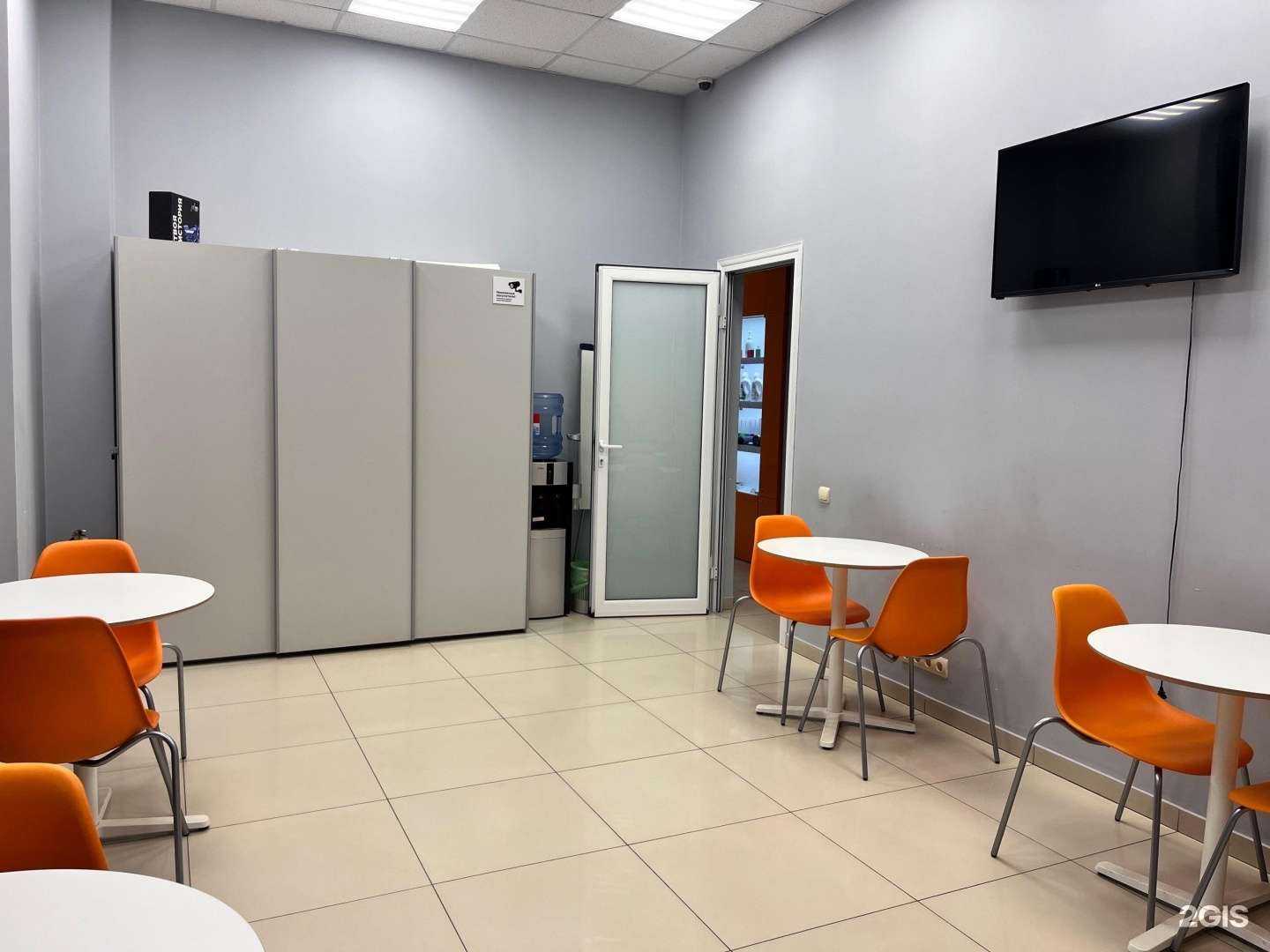 Отзывы на компанию NL Store в г. Рязань c фото