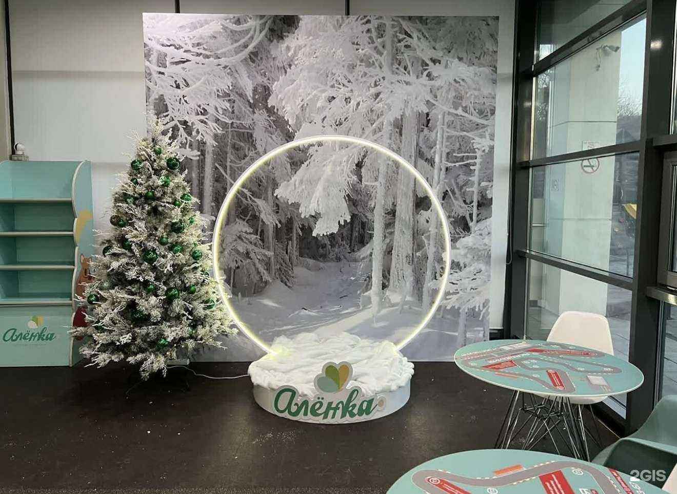 Отзывы на компанию Эхо рекламы в г. Владивосток c фото