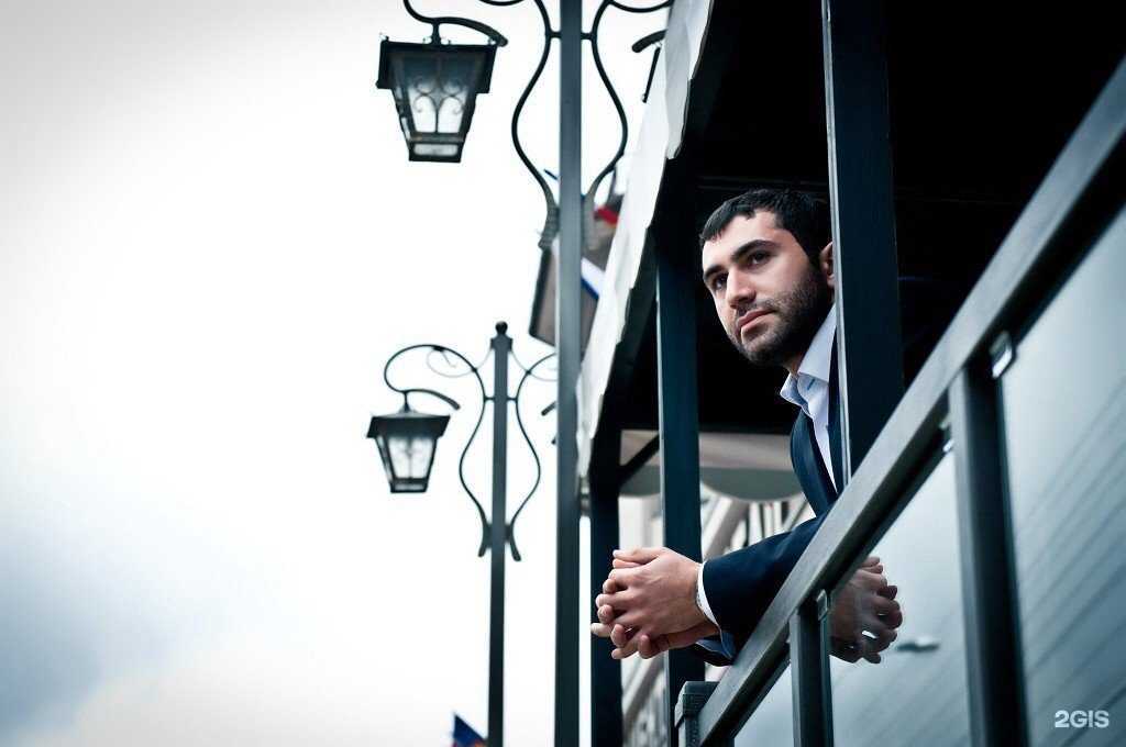 Отзывы на компанию Правовая защита в г. Новокубанск c фото