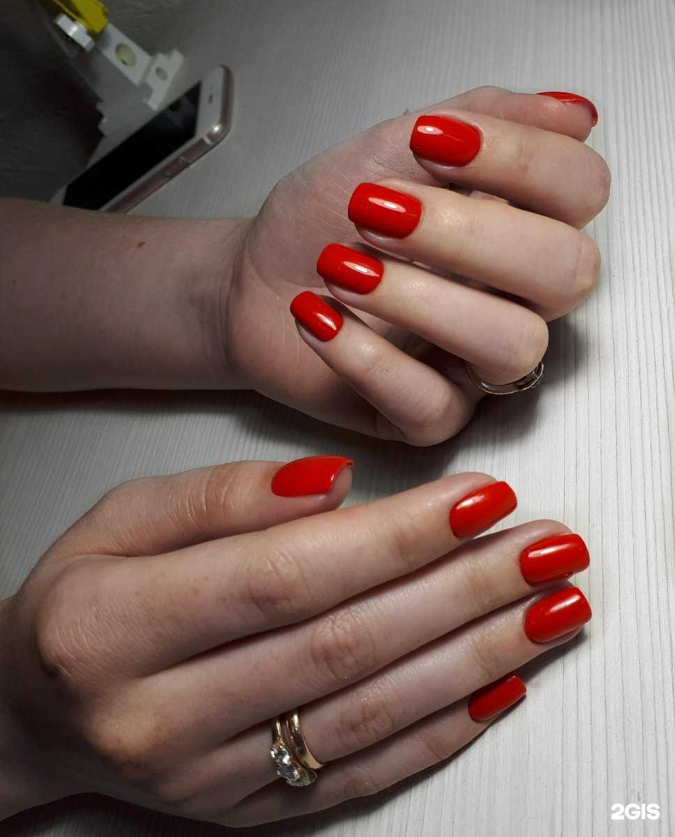 Отзывы на компанию Образ в Нижнем Новгороде c фото