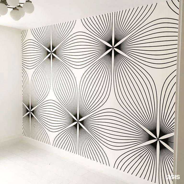 Отзывы на компанию Pallada Print в г. Екатеринбург c фото