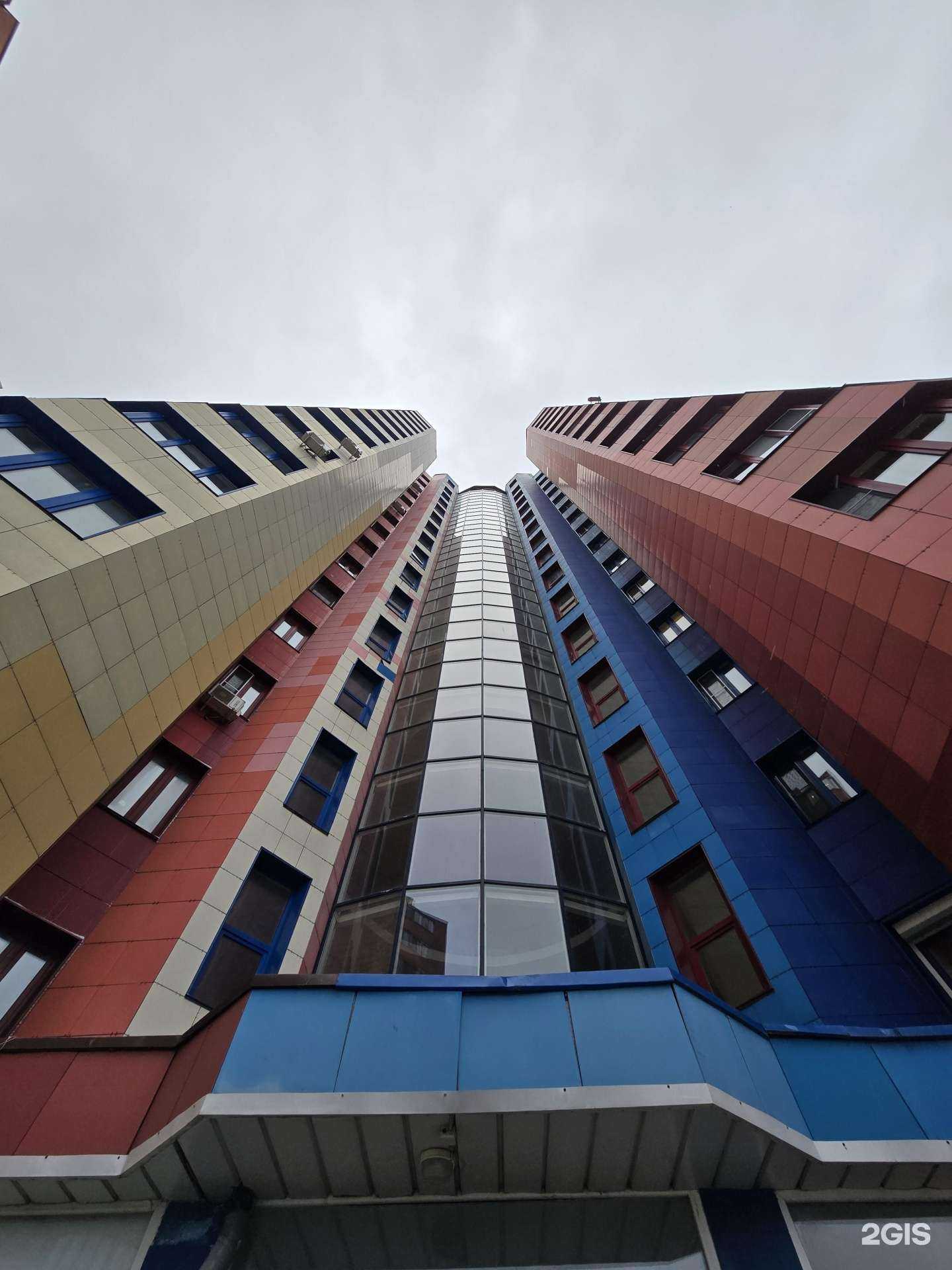 Отзывы на компанию Vsevskroem в Ивантеевке c фото