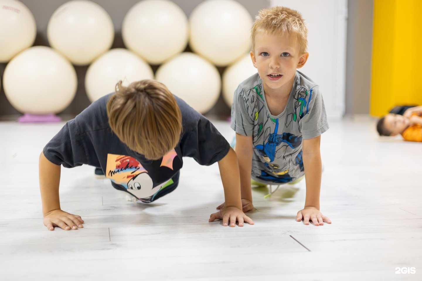 Отзывы на компанию Спарта в Калининграде c фото