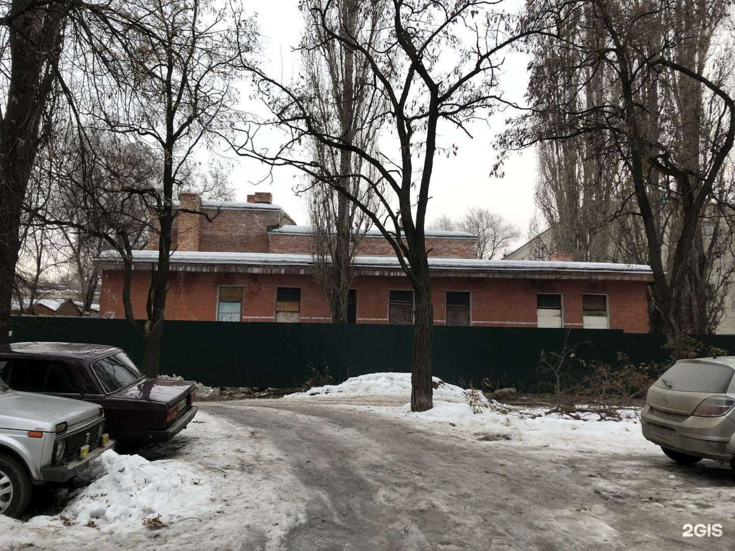 Отзывы на компанию Аква-люкс в г. Воронеж c фото